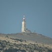 Ventoux.JPG