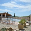 piscine chauffee.jpg