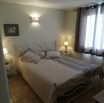 Chambre 2b.JPG
